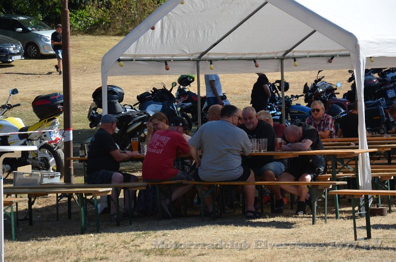 Treffen 2022 - 208